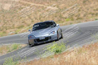 media/May-21-2023-VIP Trackdays (Sun) [[1bbd67e0b1]]/B group/session 3 turn 5/